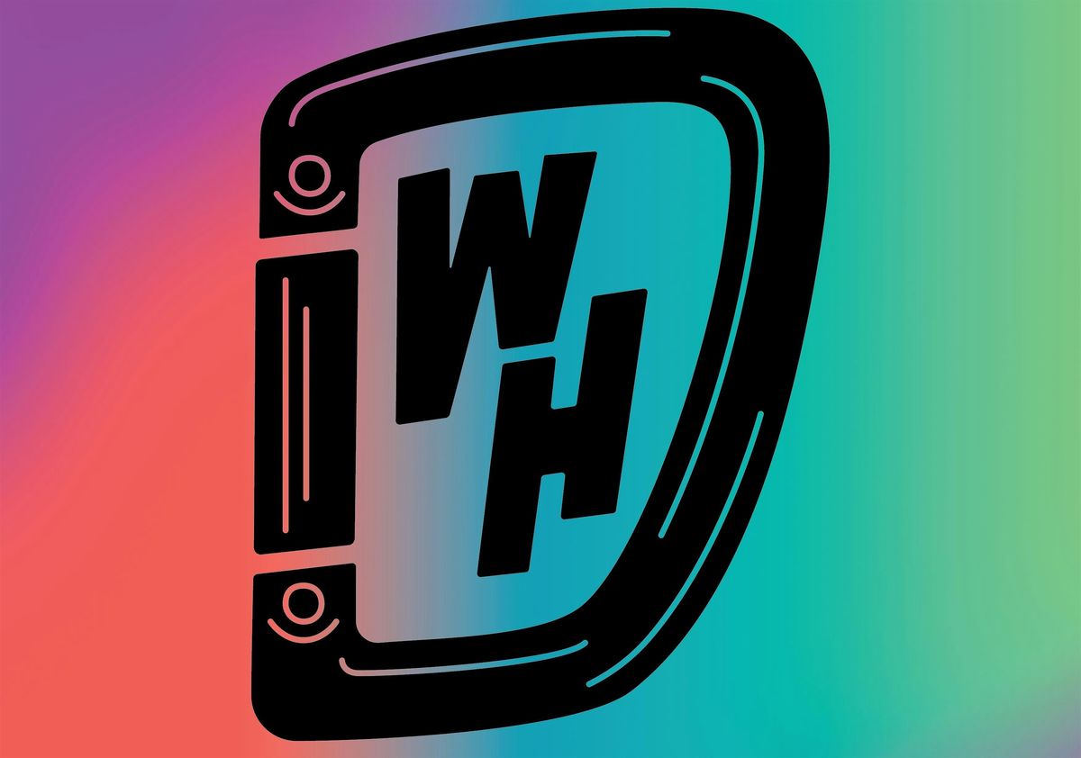 Goyt Valley and Whaley Bridge Circular