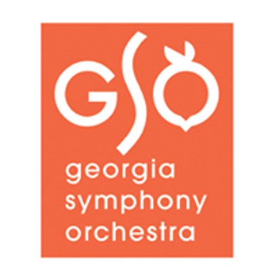 Georgia Symphony Orchestra
