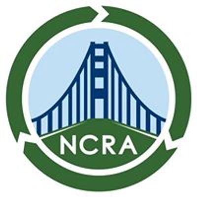 Northern California Recycling Association (NCRA)