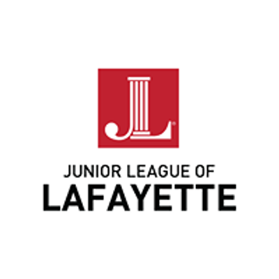 Junior League of Lafayette