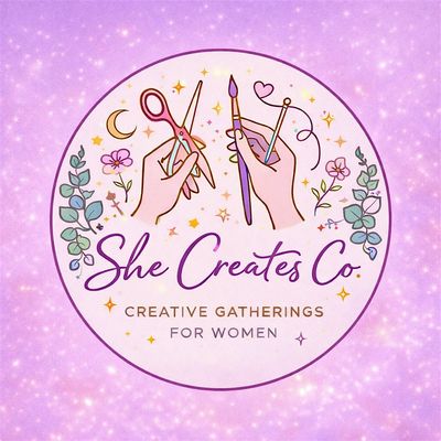 She_Creates_Co