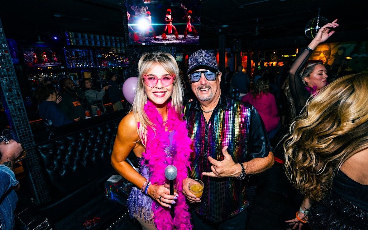 Event Photos