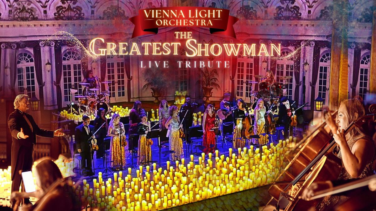 Vienna Light Orchestra