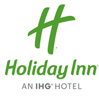 Holiday Inn Ellesmere Port - Cheshire Oaks