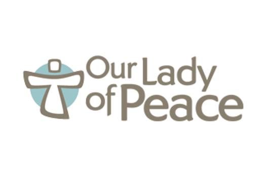 Friends of Our Lady Fundraising Dinner