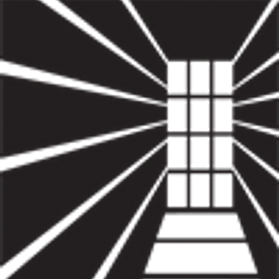 Congregational Library & Archives