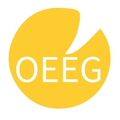 Owl Eye Entertainment Group