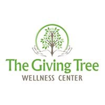 The Giving Tree Wellness Center