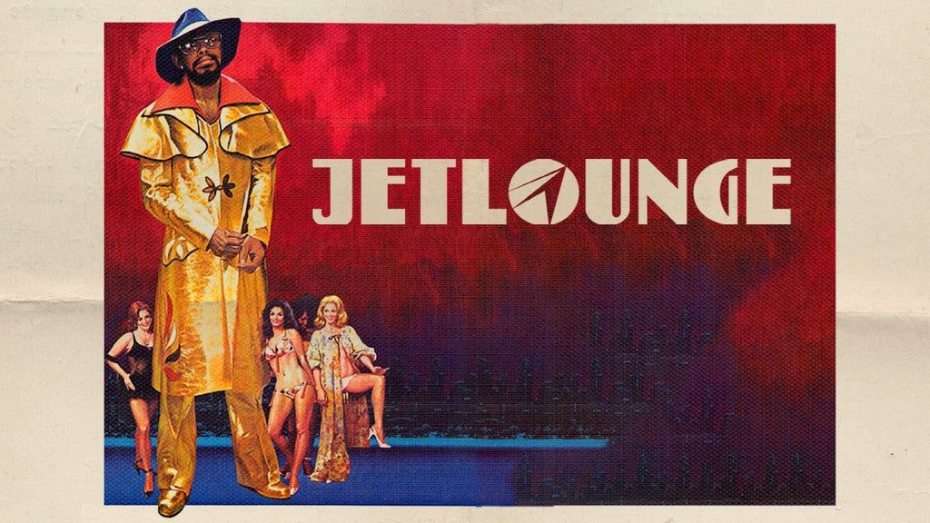 jet-lounge-at-house-of-blues-tickets-house-of-blues-new-orleans-22