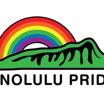 Hawaii LGBT Legacy Foundation