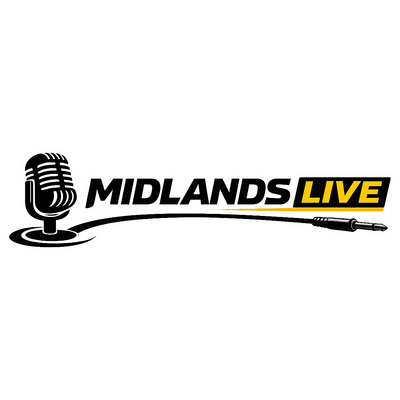 Midlands Live
