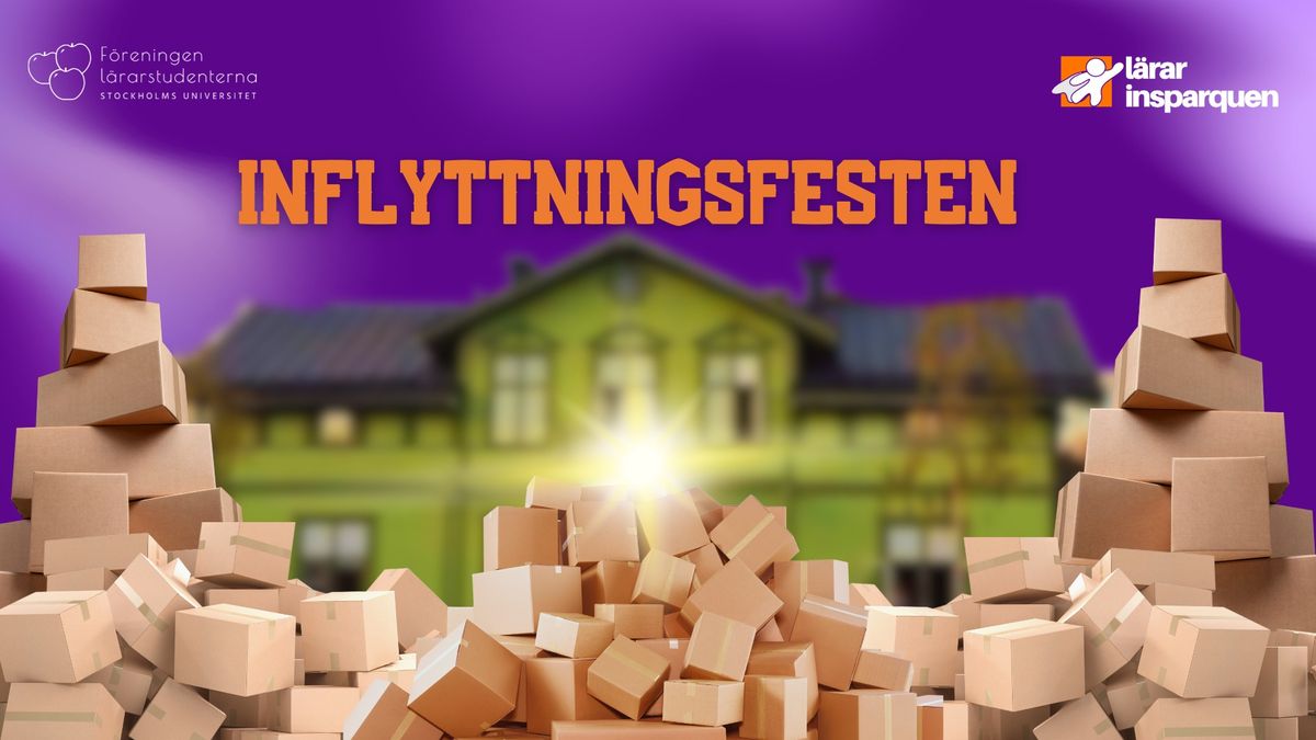 Introsittningen | F\u00f6reningen l\u00e4rarstudenterna