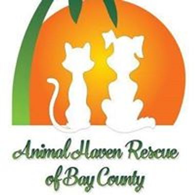 Animal Haven Rescue Of Bay County, FL