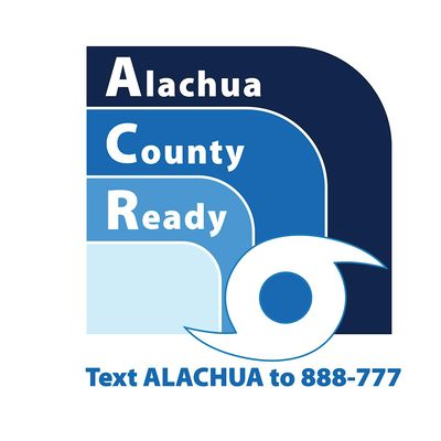 Alachua County Emergency Management