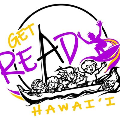 Get Ready Hawai\u2018i