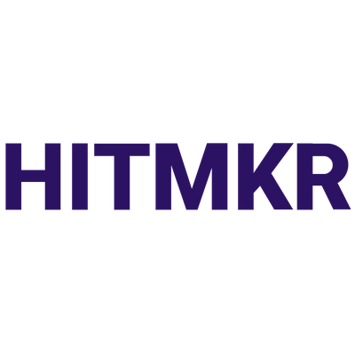 HITMKR INC.