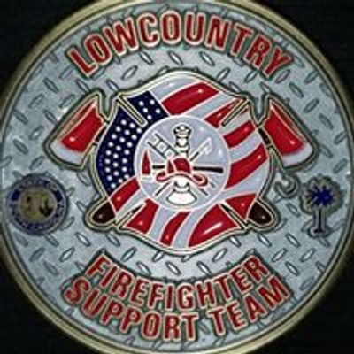 Lowcountry Firefighter Support Team, Inc.
