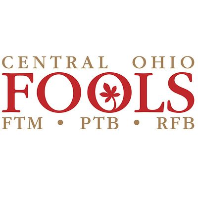 Central Ohio F.O.O.L.S.