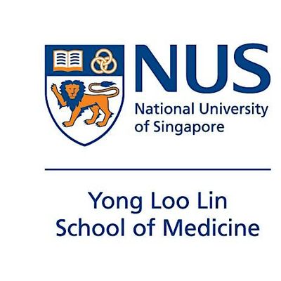 NUS Yong Loo Lin School of Medicine