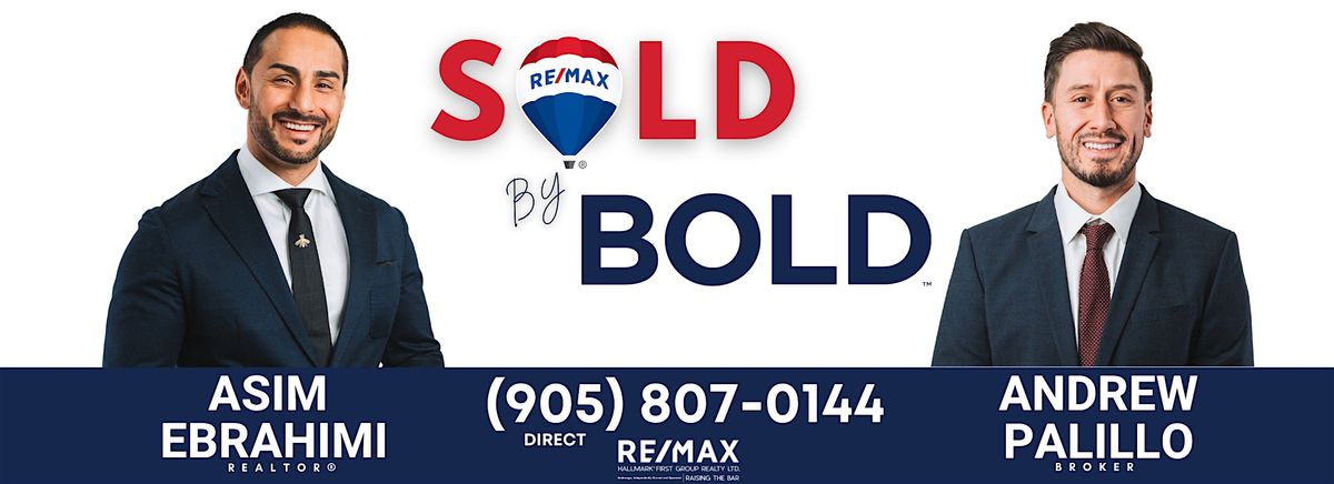 Bold Group Holiday Skate