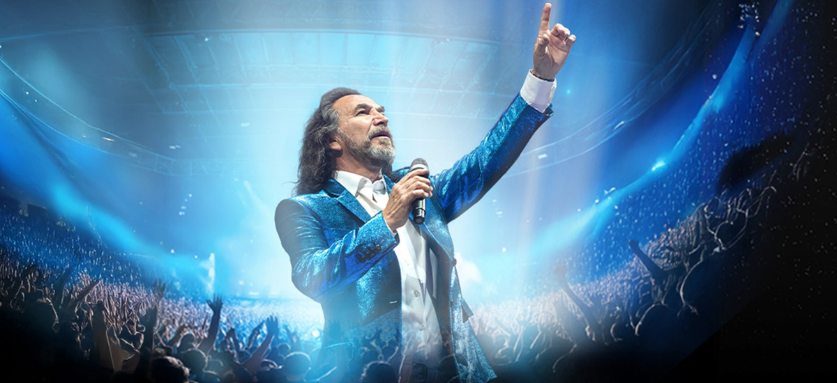 Parking Ontario Reign at Tucson Roadrunners