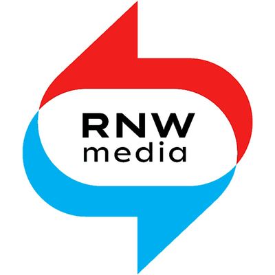 RNW Media