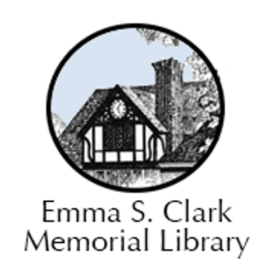 Emma S. Clark Memorial Library