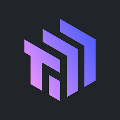 Wealthiply x TradeIT Solutions