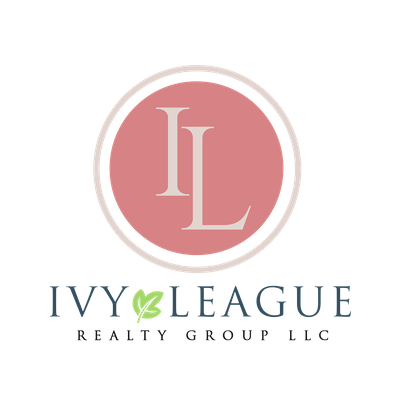 Ivy League Realty Group, EXP LLC