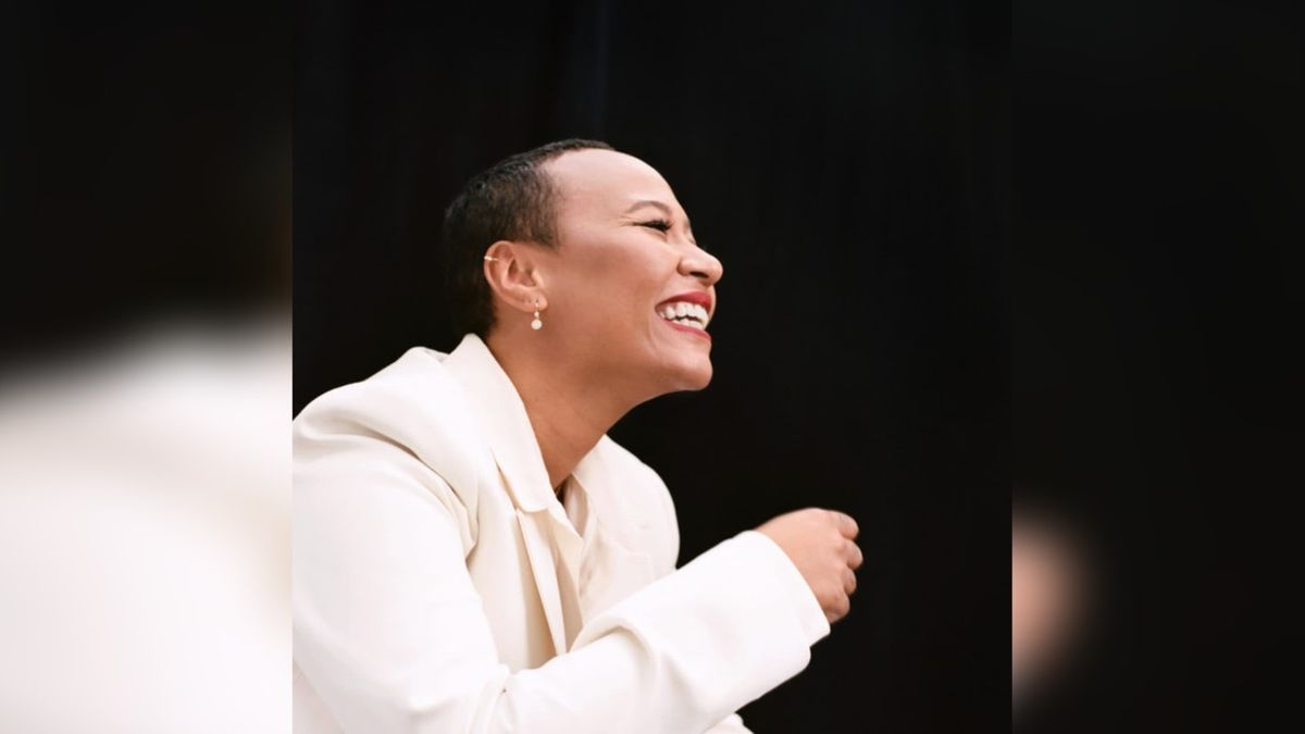 Emeli Sand\u00e9 London Tickets