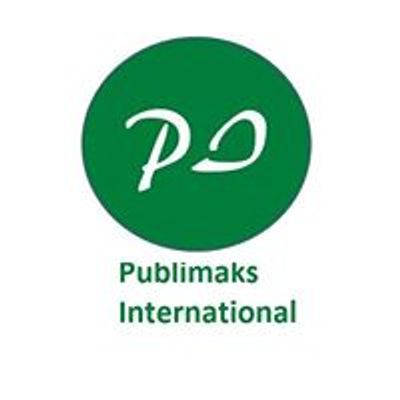 Publimaks International
