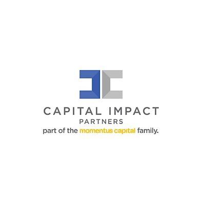 Momentus Capital - Detroit Program Team