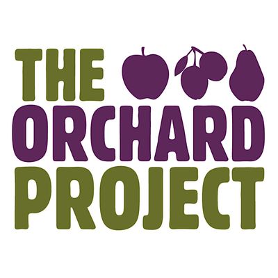 The Orchard Project