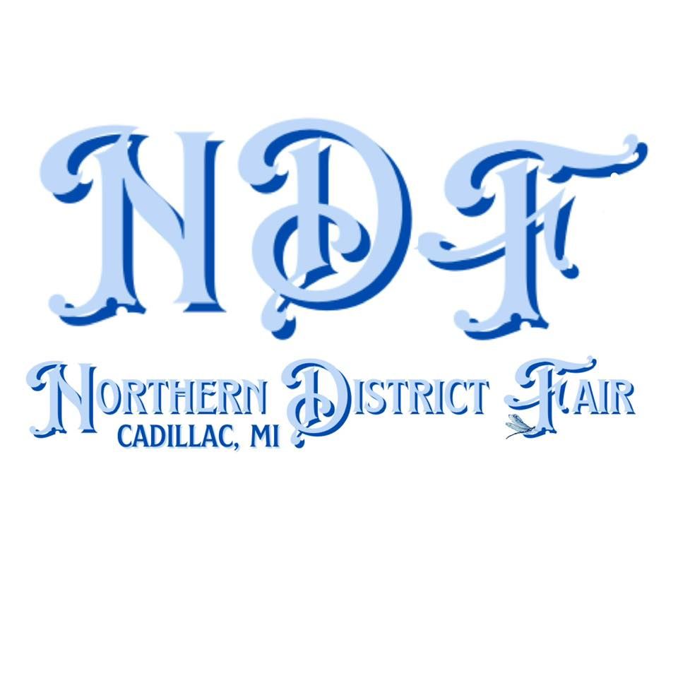 Northern District Fair Spring Carnival \ud83c\udf3c