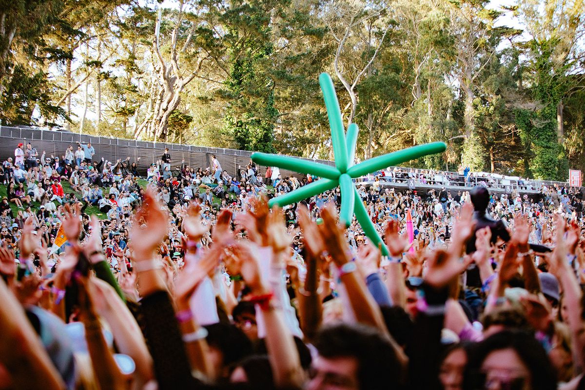 Parking Sarah Kinsley