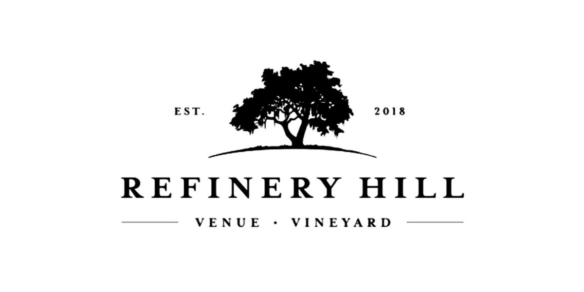 February HCNG Networking Events - Refinery Hill 