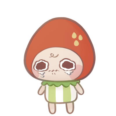 Chrysanthemum Hours & Phamjams