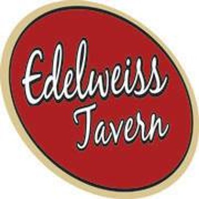 Edelweiss Tavern