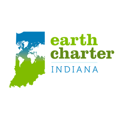 Earth Charter Indiana