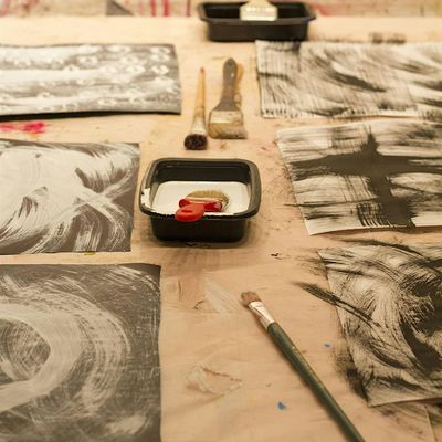 Art & Soul Nashville