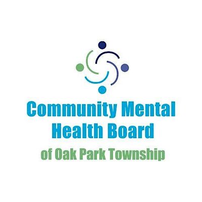 Community Mental Health Board of Oak Park Township