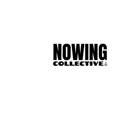 Nowing Collective