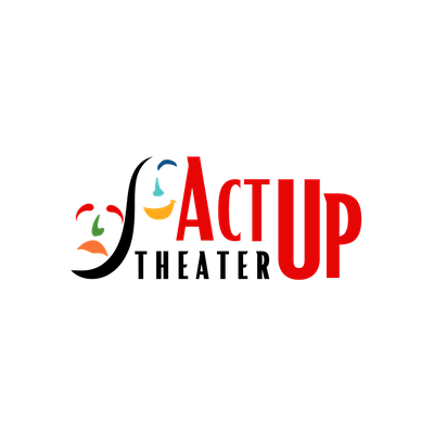 ActUp Theater