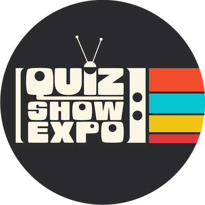 Quiz Show Expo