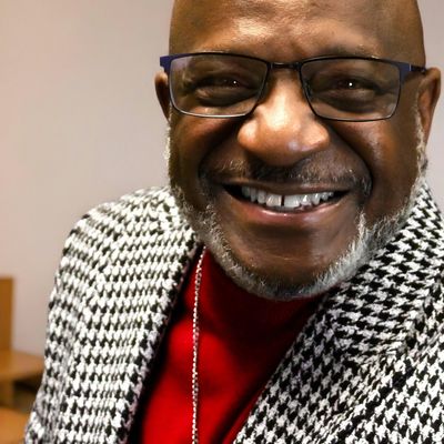 The Worship Center of Central Ohio