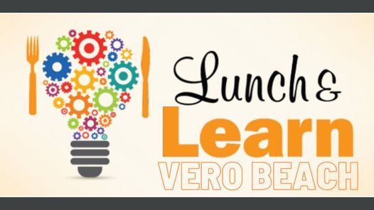 Your Career in Real Estate: Lunch and Learn