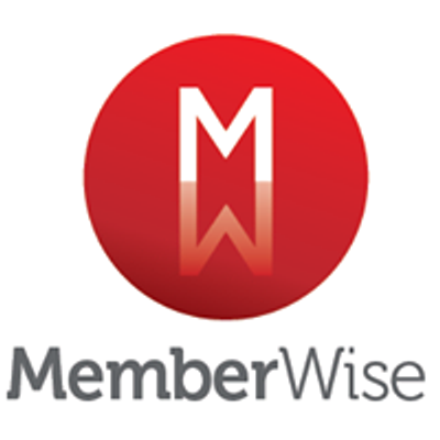 The MemberWise Network