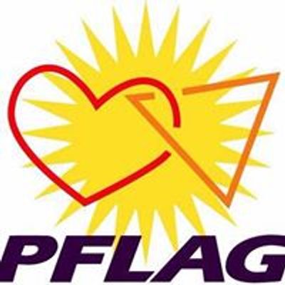 PFLAG Collingswood