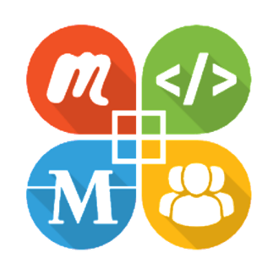 Association \