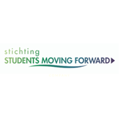 Students Moving Forward